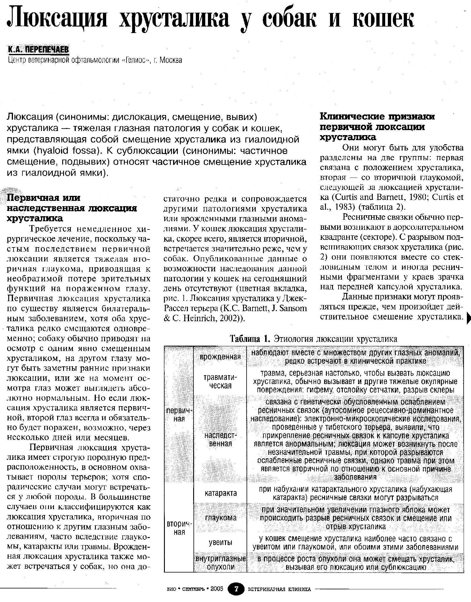стр.1
