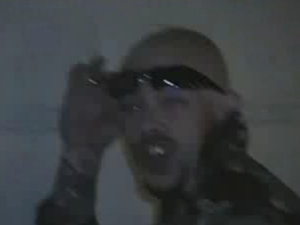 123