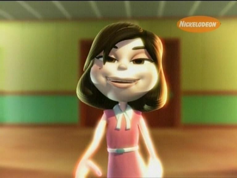 Betty