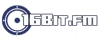 16bitfm