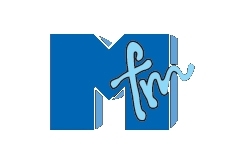 mfm