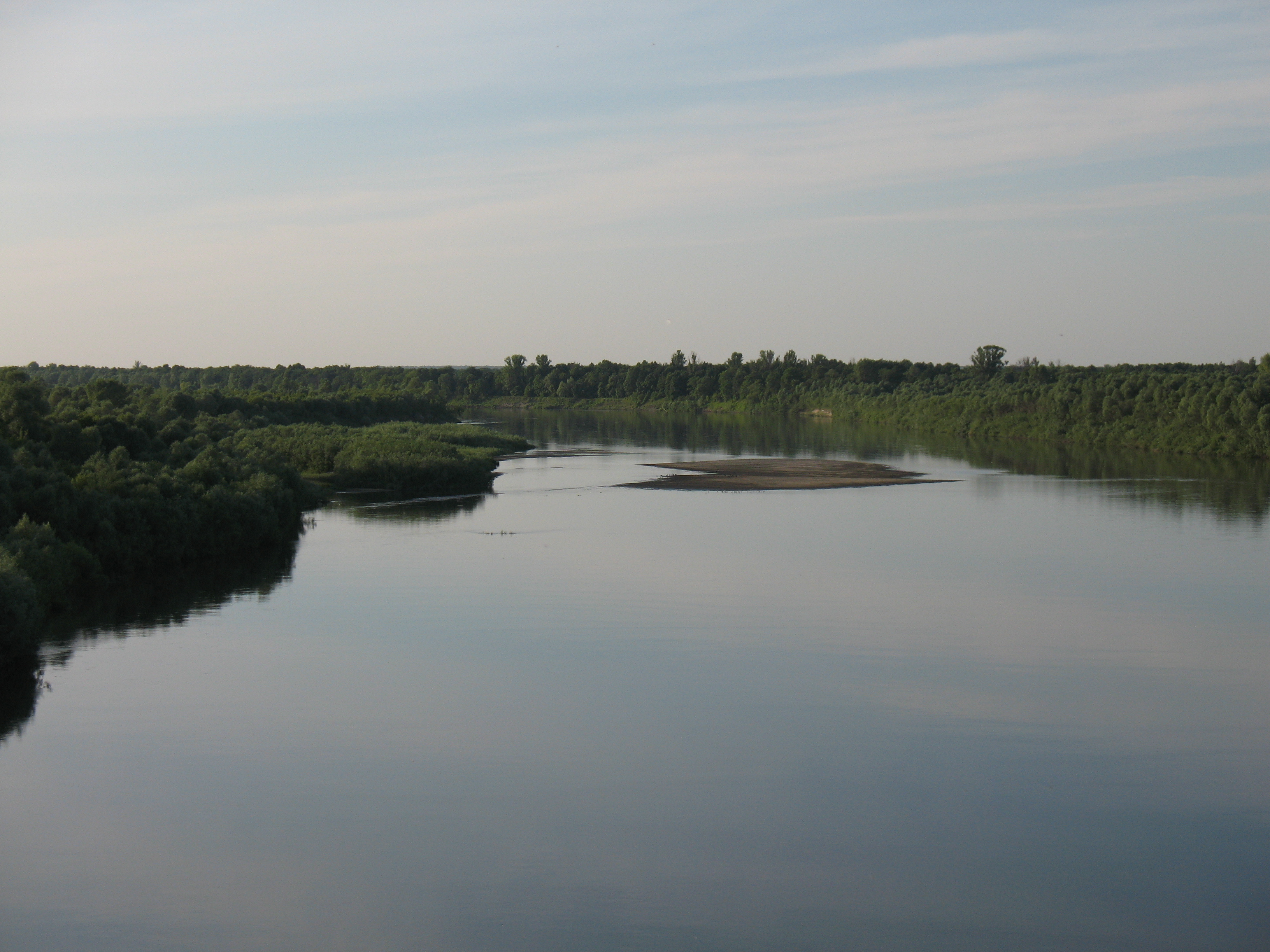 Сура