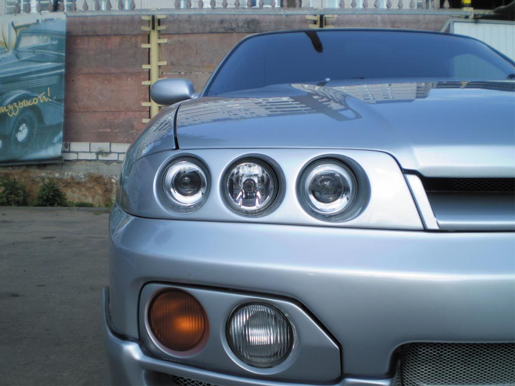 skyline hella