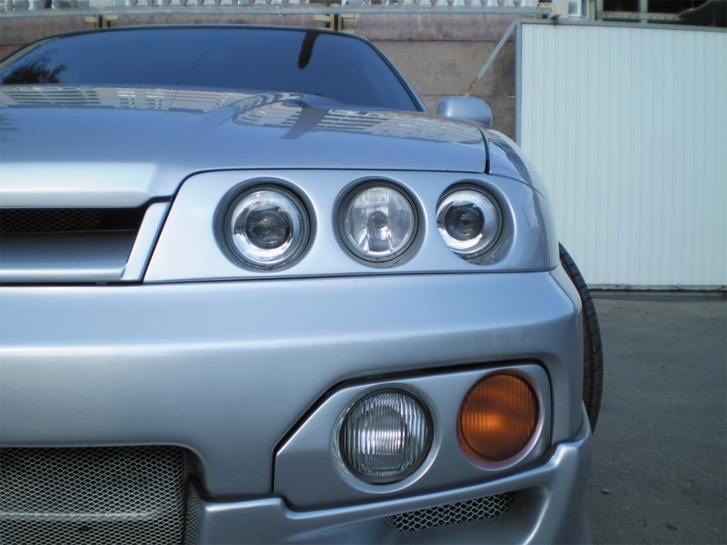 skyline hella