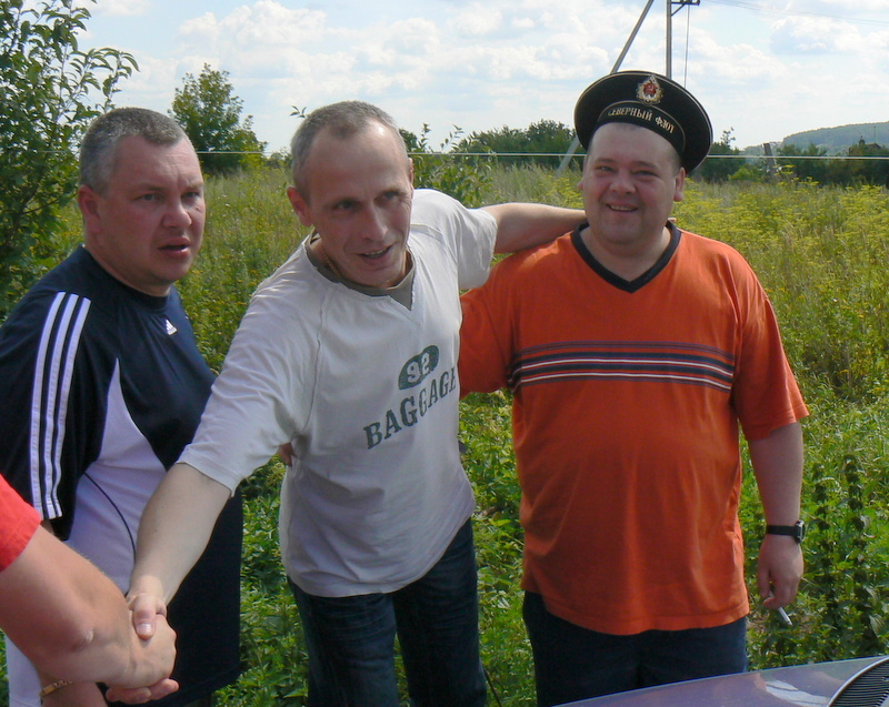 Встреча3